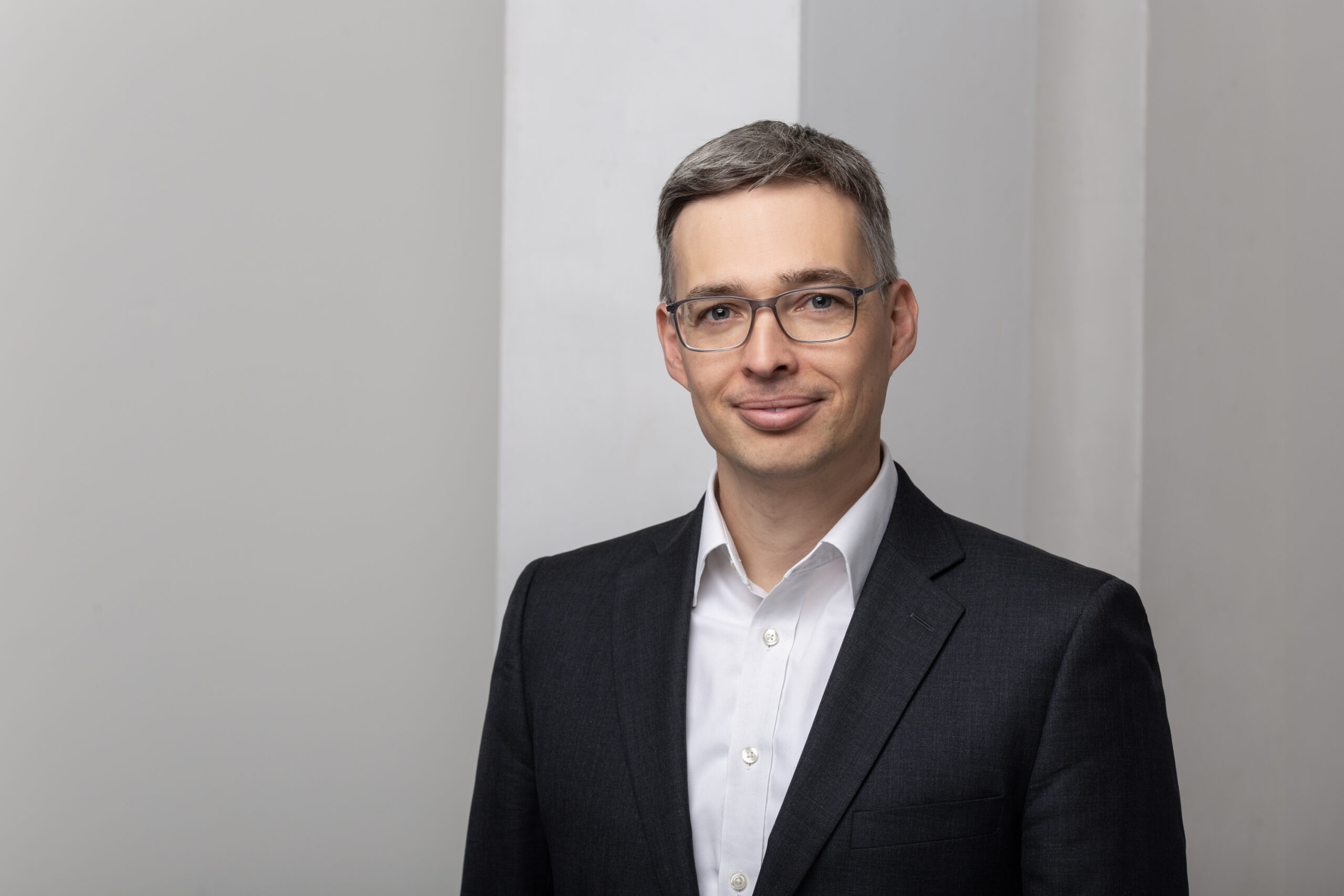 Christian Blum